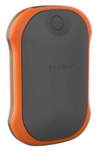 Thaw Rechargeable Large Handwarm