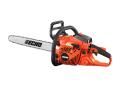 Cs-4010 Echo Chainsaw