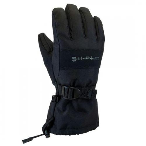 Waterproof Insulated Glove