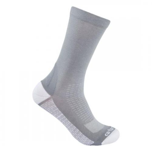 Women's Lightweight Crew Sock