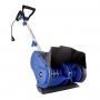 10" 8.5A Electric Snow Shovel