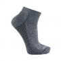 Women's Midweight Quarter Sock