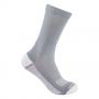 Women's Lightweight Crew Sock