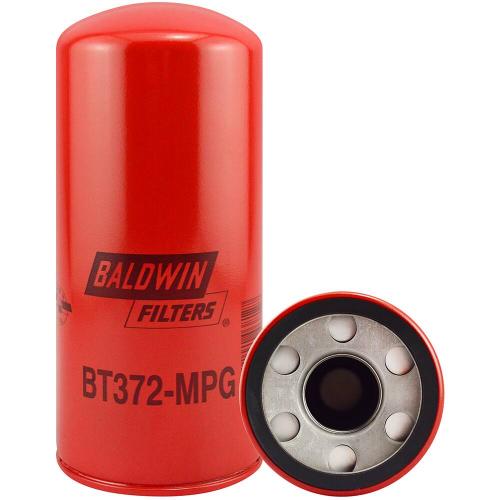 Filter BT372-MPG