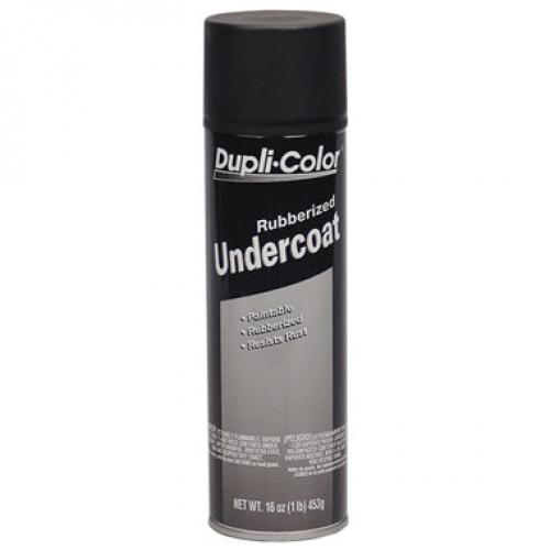 Dupli-Color Paintable Undercoat