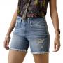 Women's Stephanie Colorado Short