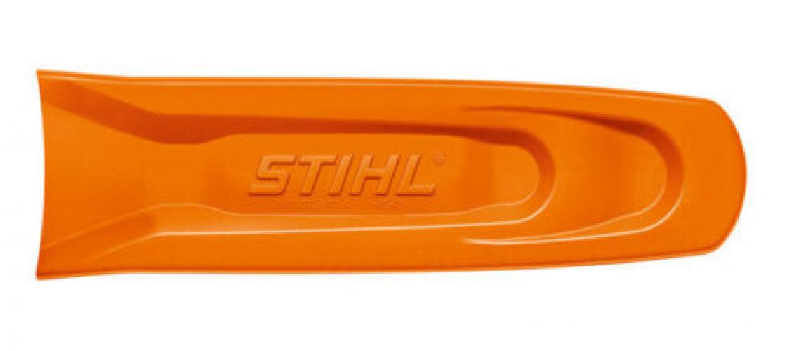 Stihl SCABBARD 40-45