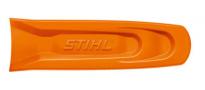 Stihl SCABBARD 40-45