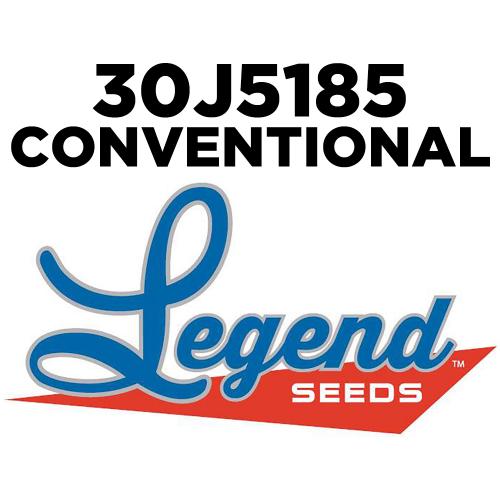 20e765n Enlist Soybean