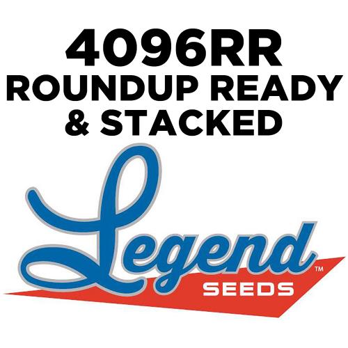 Legend 9797 Pce Ra
