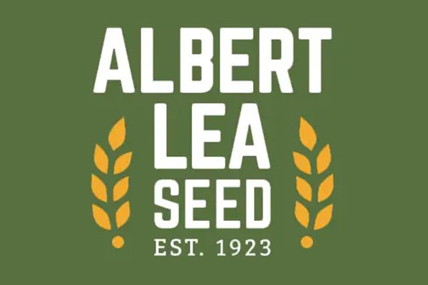 Albert Lea Organic Seeds