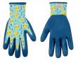 Kids Green or Blue Chick Glove