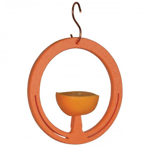 Oriole Spike Feeder