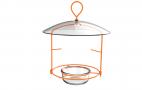 Wire Oriole Feeder
