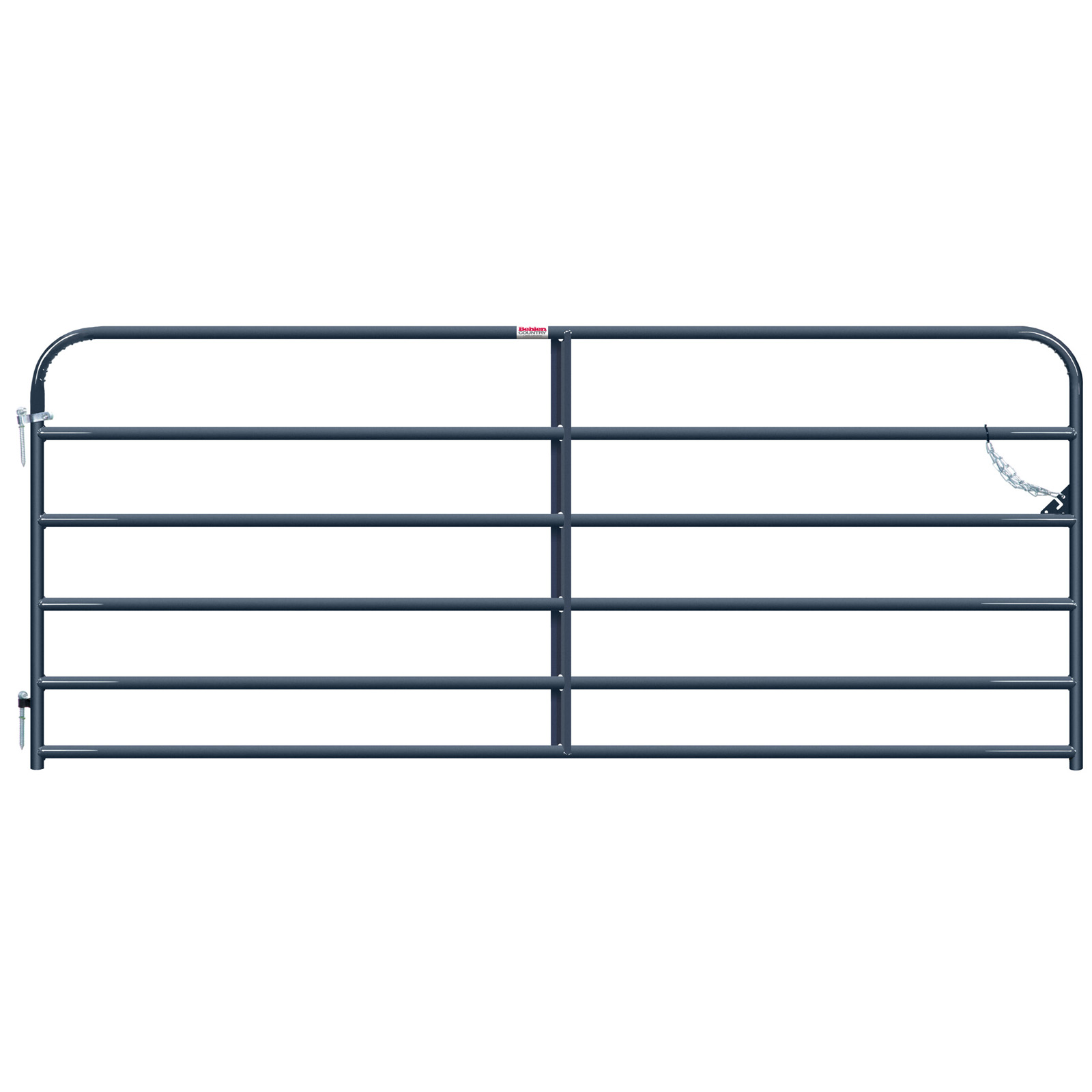 Behlen 1-5/8" Utility Pipe Gate