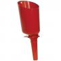 Bird Seed Scoop