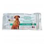 Canine Spectra 9 Dog Vaccine