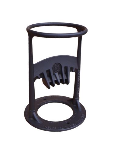 Kindling Cracker Firewood Splitt