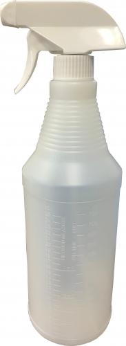 32OZ All Purpose Sprayer