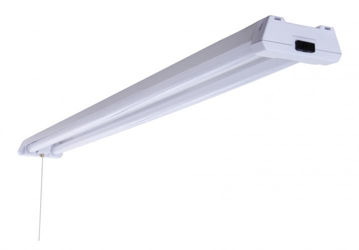 MAXLIGHT LED Shop Light 48"5000K