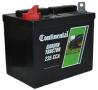 U1L-EXT 350 Lawn Mower Battery
