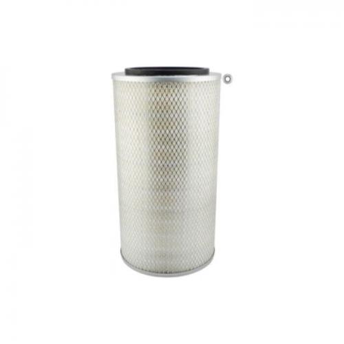 PA2546 Air Filter