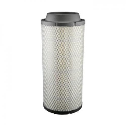 RS3920 Air Filter