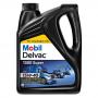 Gallon Mobil 15W40 1300