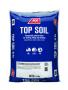 Top Soil 3/4 CU. FT