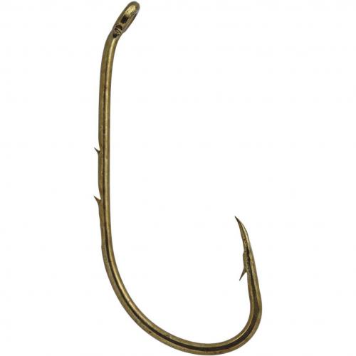 J-78-8 Baitholder Hooks Sz8 10pk