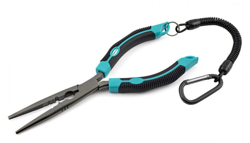 Hur-025a Hurricane Fishing Plier