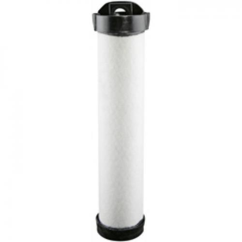 RS3921 Air Filter