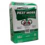 2.2 CU-FT Sphagnum Peat Moss