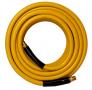 3/8x50' Air Hose 1/4" NPT