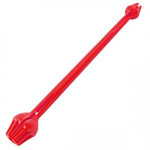 190 Hook Remover Plastic