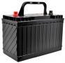 XHD-31A Auto Battery
