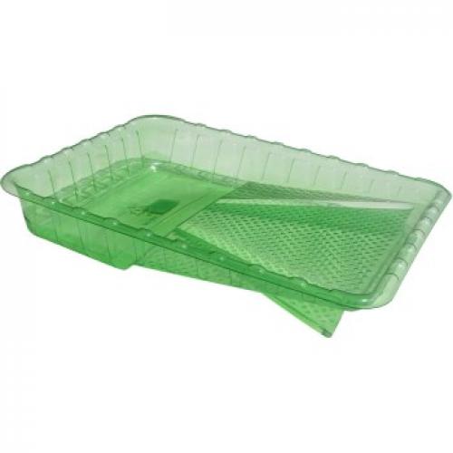 Ecosmart Green Recycled Tray