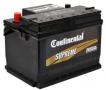 90/T5-HP 12V Auto Battery