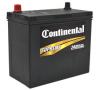 51R -CS 12V Auto Battery