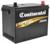 24F-CS 12V Auto Battery