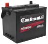 26R-P 12V Auto Battery
