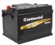 96R-CS 12V HighPerf Auto Battery