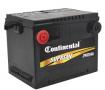 75CS 12V Auto Battery