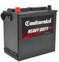 22NF 12V Auto Battery