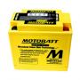 MBTX12U Cycle Battery