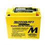 MBTX20U Cycle Battery