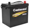35CS Auto Battery