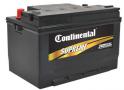 40R-CS Auto Battery