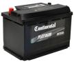 L3/48/H6/48CP Auto Battery