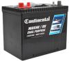 24DC-XHD 12V Deep Cycle Battery